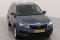 preview Skoda Karoq #3