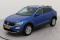 preview Volkswagen T-Roc #0