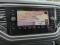 preview Volkswagen T-Roc #2
