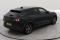 preview Ford Mustang Mach-E #4