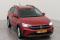 preview Volkswagen Taigo #3