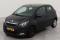 preview Peugeot 108 #0