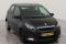 preview Peugeot 108 #2