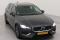 preview Volvo V60 #4