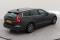 preview Volvo V60 #5