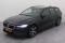 preview Volvo V60 #0
