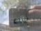 preview Hyundai i20 #1