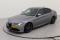 preview Alfa Romeo Giulia #0
