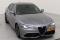 preview Alfa Romeo Giulia #4