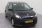 preview Peugeot 108 #3