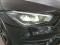 preview Mercedes CLA Shooting Brake #3