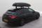 preview Mercedes CLA Shooting Brake #5