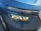 preview Skoda Kamiq #3