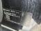 preview Skoda Octavia #2