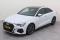 preview Audi A3 #0