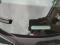 preview Audi A3 #2