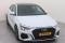 preview Audi A3 #4