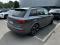 preview Audi Q7 #1