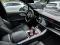 preview Audi Q7 #3
