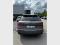 preview Audi Q7 #5