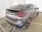 preview Citroen C4 #2