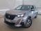 preview Peugeot 2008 #0