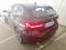 preview BMW 116 #1