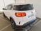 preview Citroen C5 Aircross #1