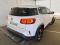 preview Citroen C5 Aircross #2