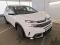 preview Citroen C5 Aircross #3