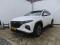 preview Hyundai Tucson #0