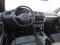 preview Volkswagen Tiguan #2