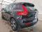 preview Volvo XC40 #1