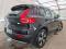 preview Volvo XC40 #2