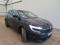 preview Renault Austral #3
