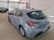 preview Toyota Corolla #1