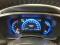 preview Toyota Corolla #5