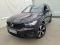 preview Volvo XC40 #0