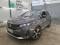 preview Peugeot 3008 #0