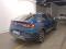preview Renault Arkana #0