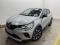 preview Renault Captur #0