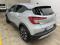 preview Renault Captur #1
