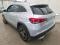 preview Mercedes GLA 250 #1
