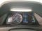 preview Hyundai IONIQ #5