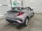 preview Toyota C-HR #2