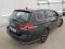 preview Volkswagen Passat #2