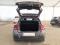 preview Citroen C3 #4