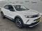 preview Opel Mokka #1
