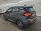 preview Opel Ampera-e #3