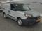 preview Fiat Doblo #1